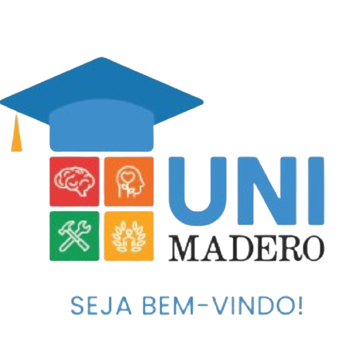 Uni Madero