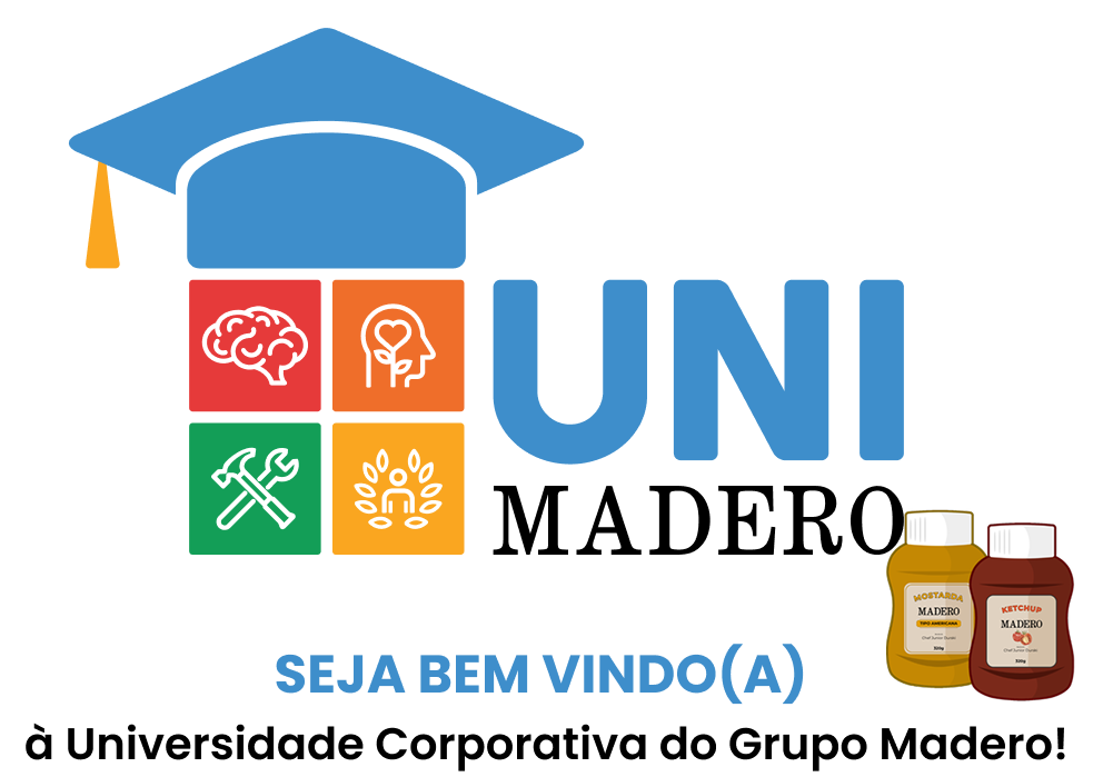 Uni Madero
